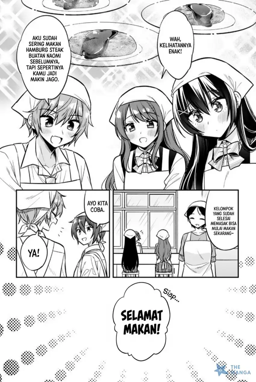 Halaman 30