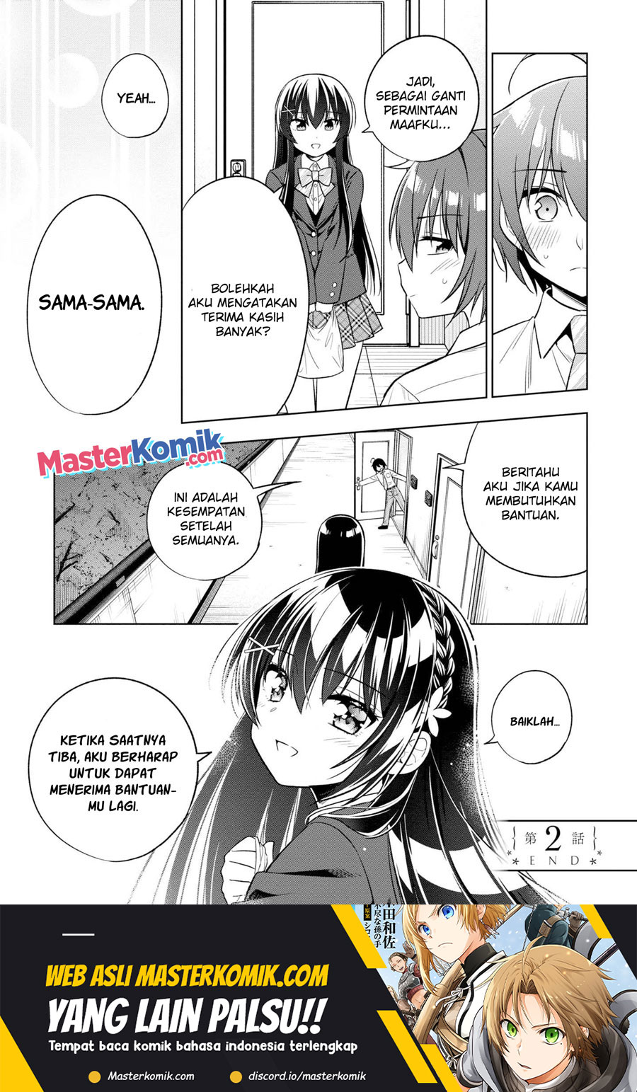 Halaman 40