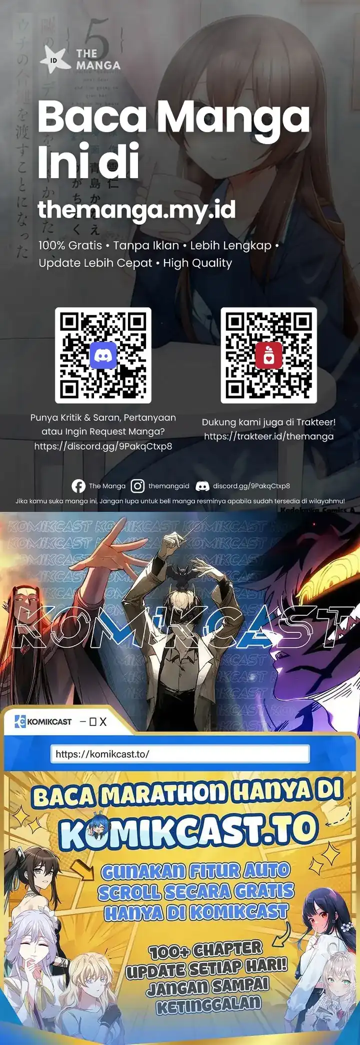 Halaman 69