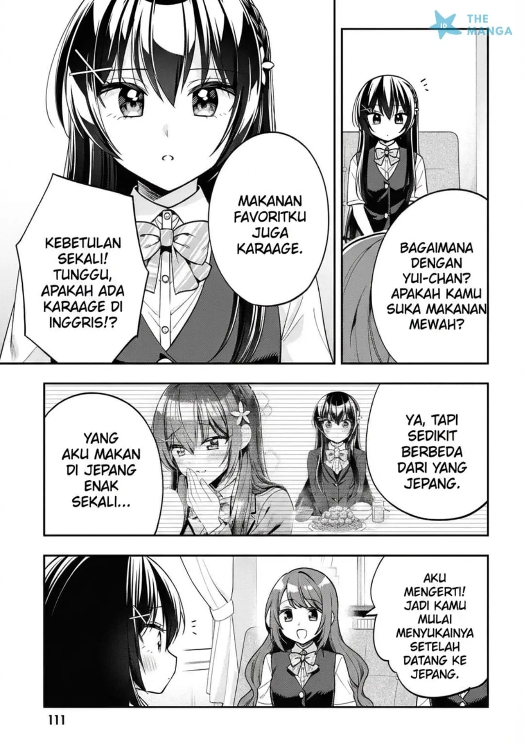 Halaman 38