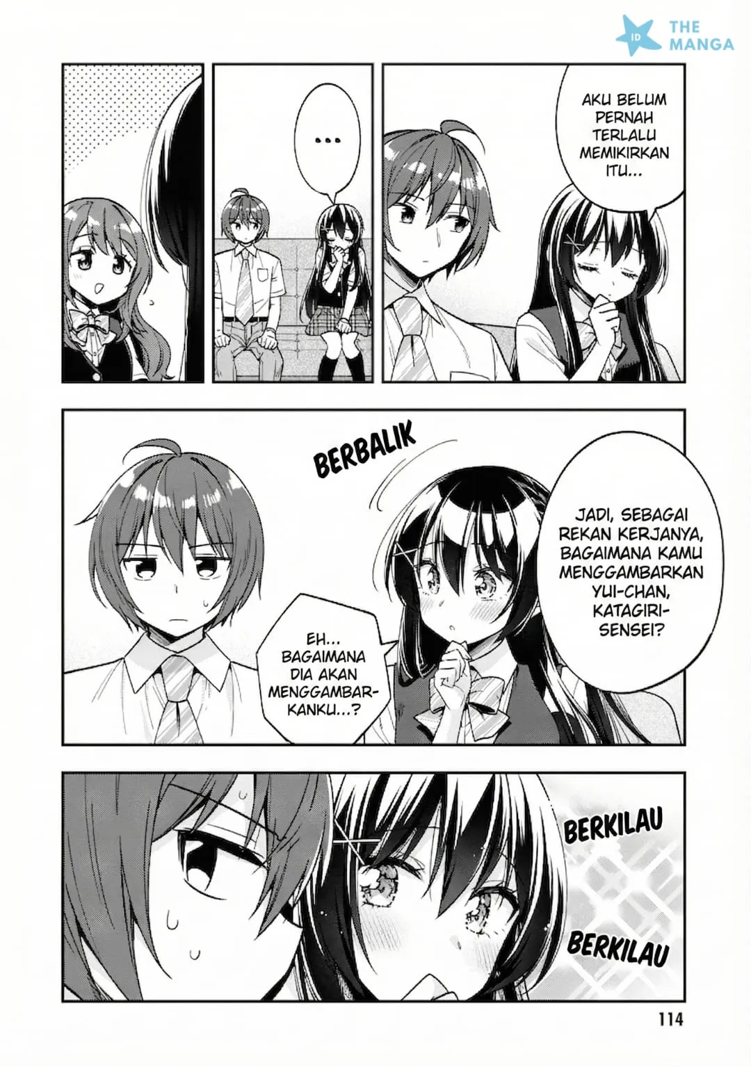 Halaman 41