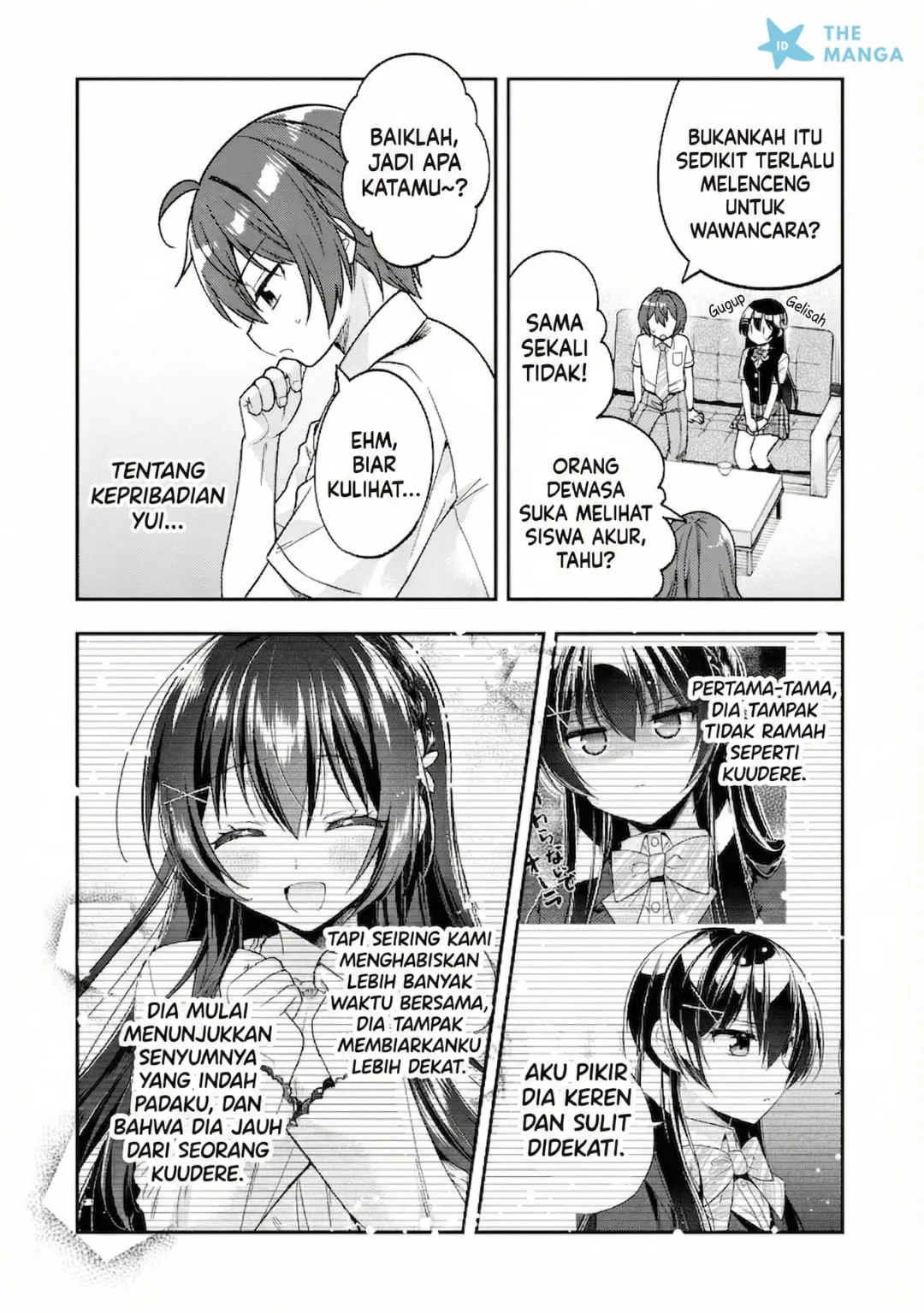 Halaman 42