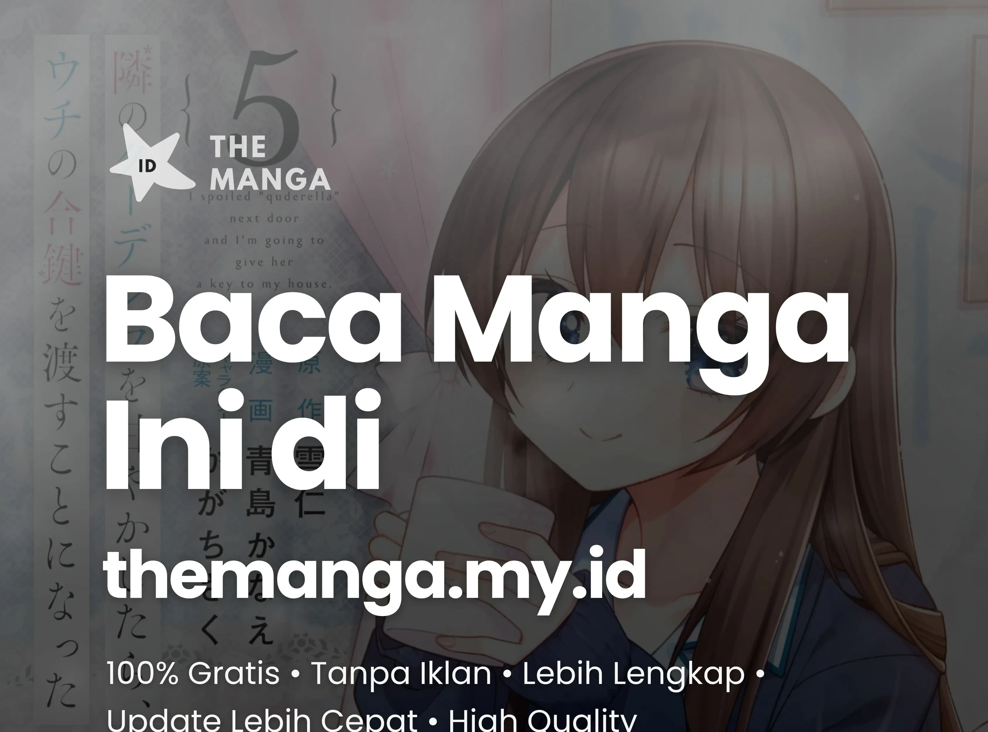 Halaman 65