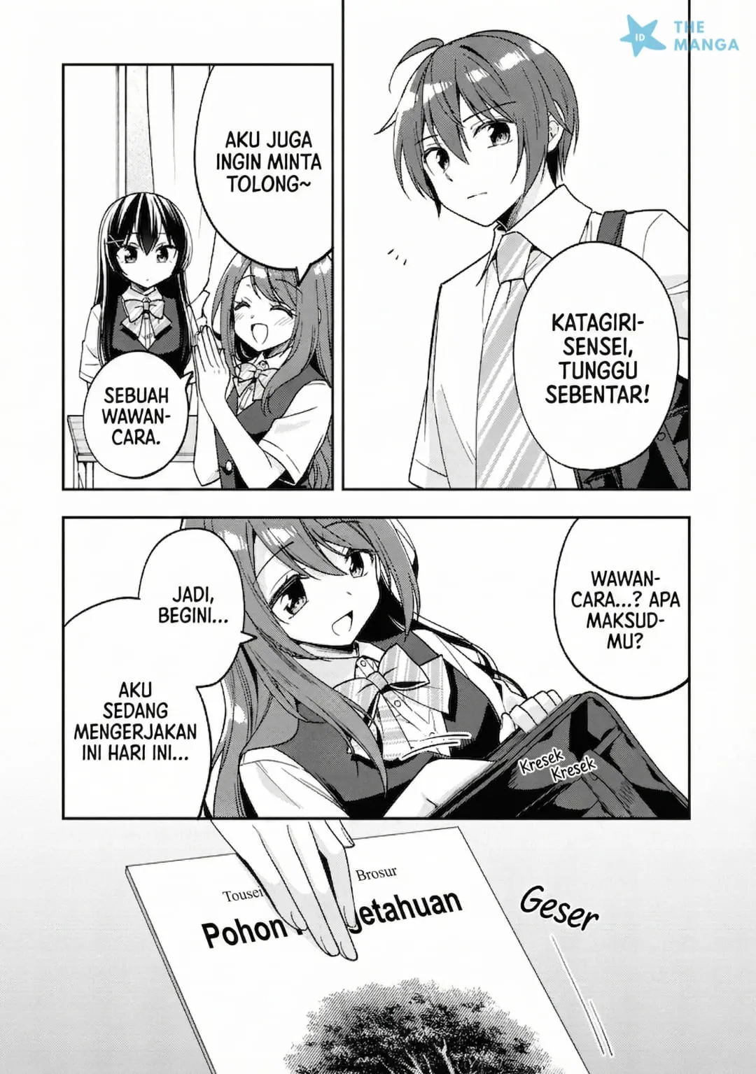 Halaman 26