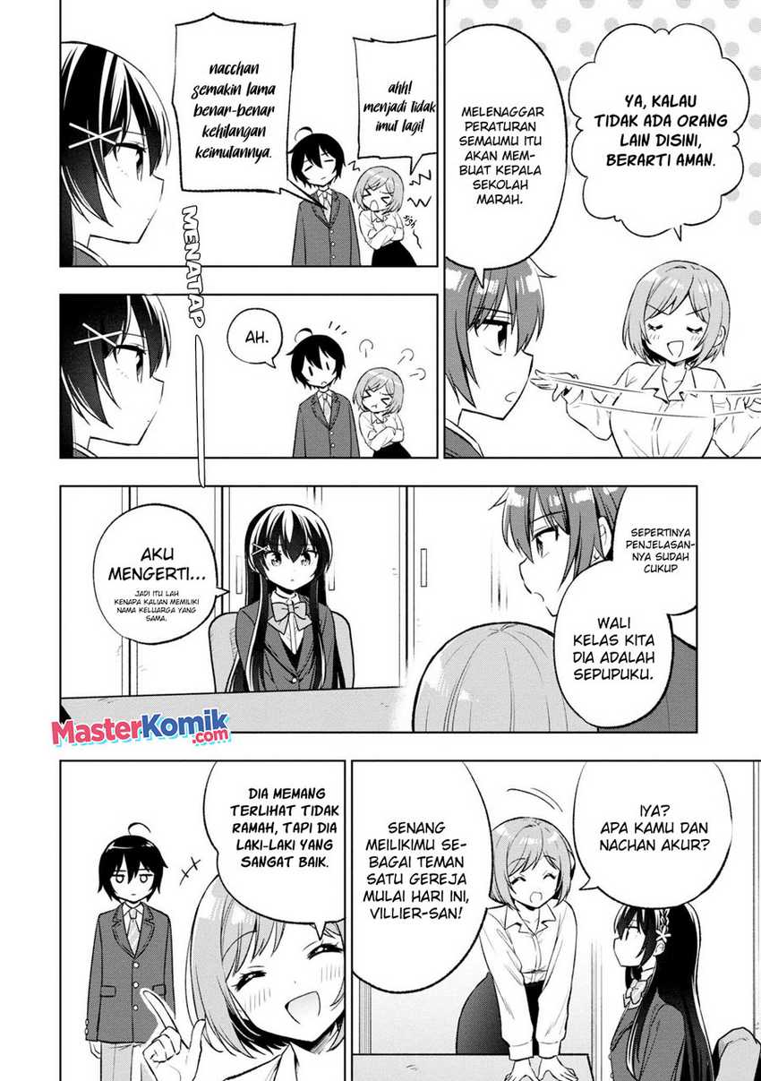 Halaman 11