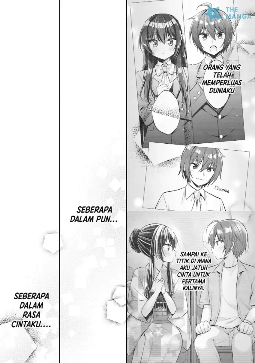 Halaman 60