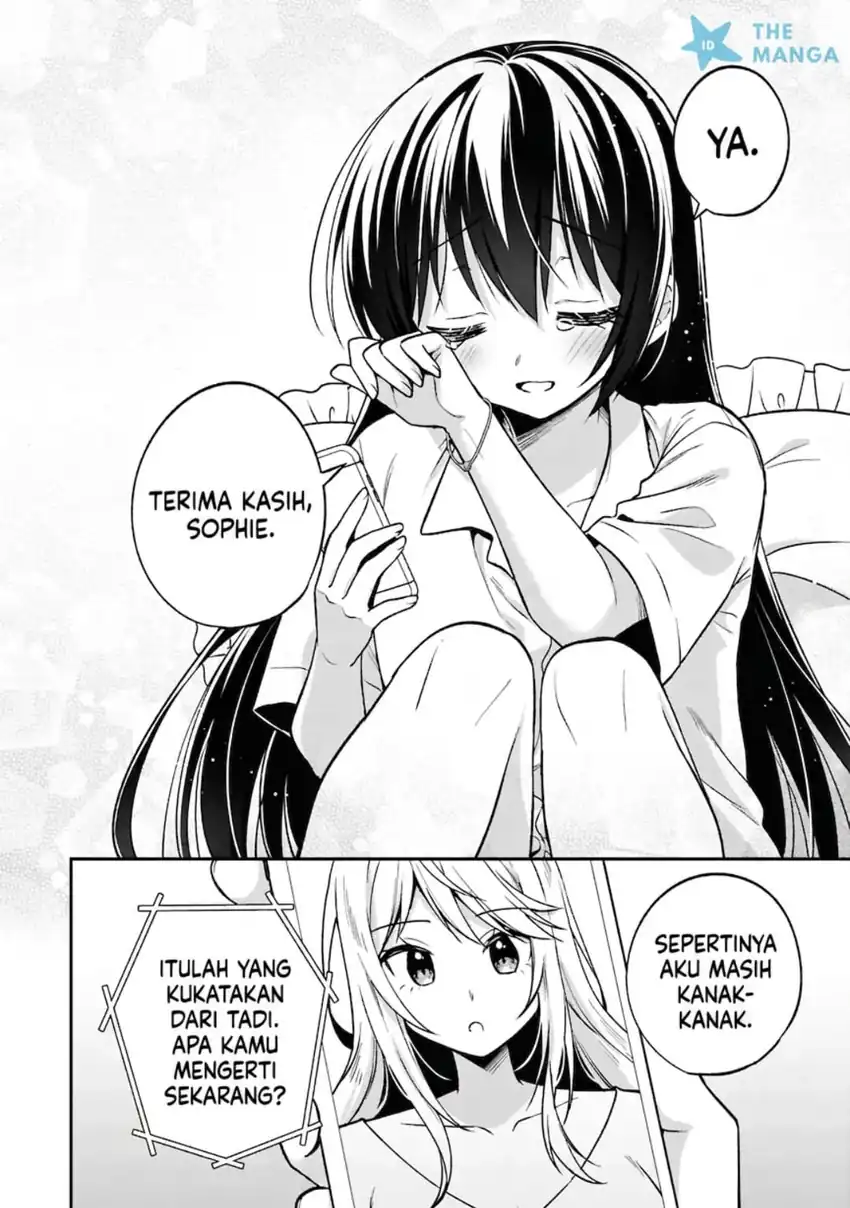 Halaman 68