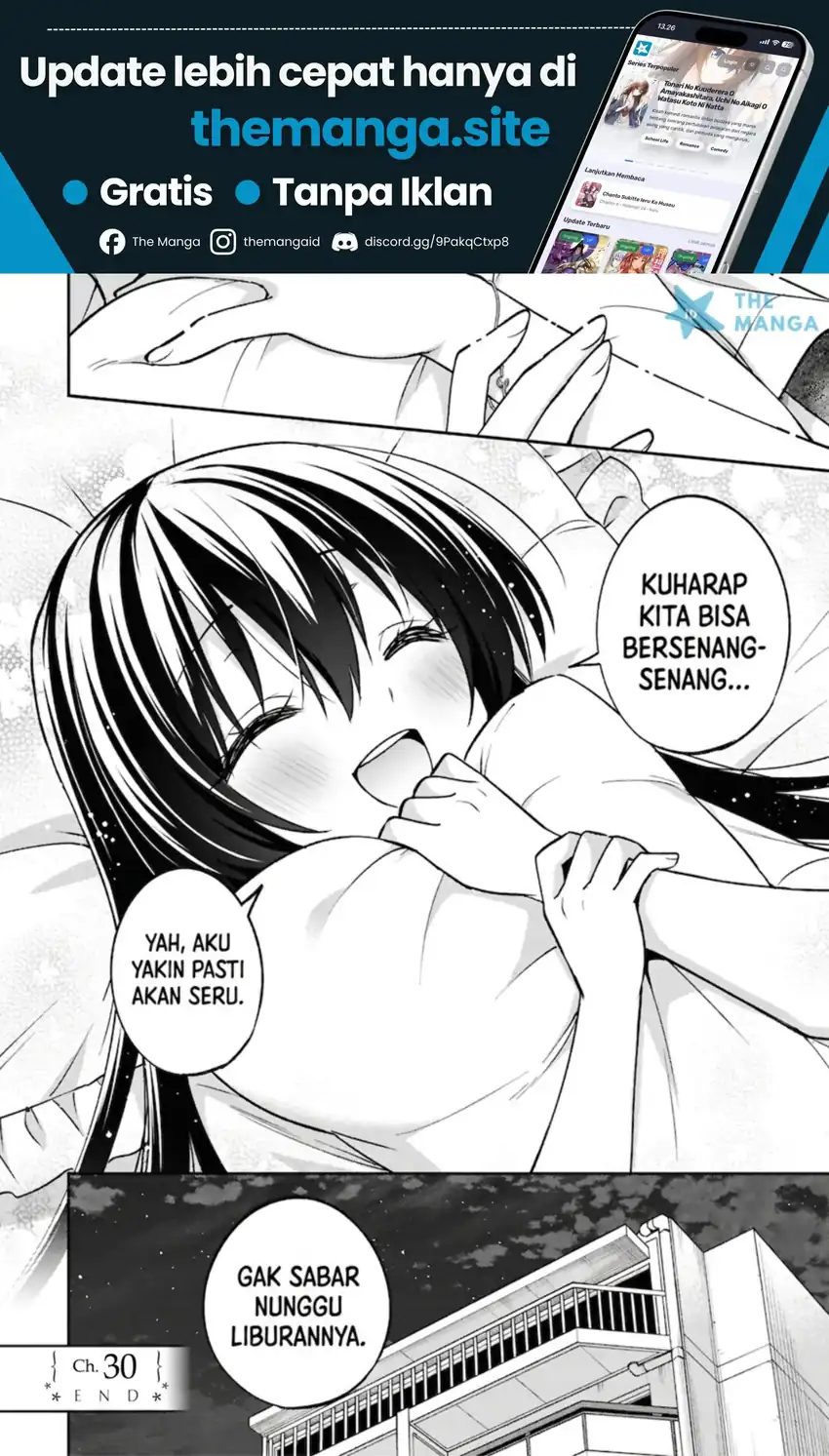 Halaman 79