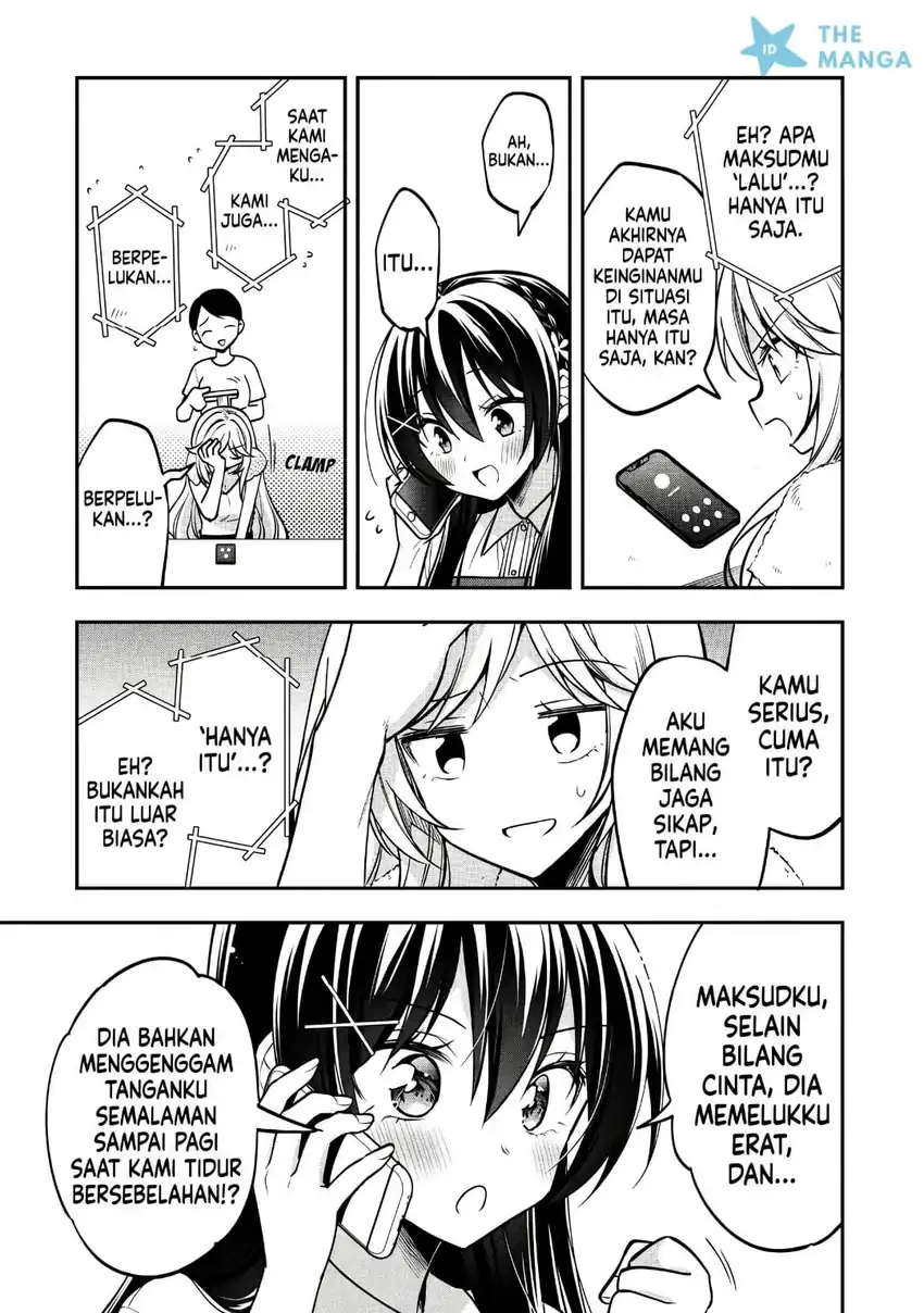 Halaman 53
