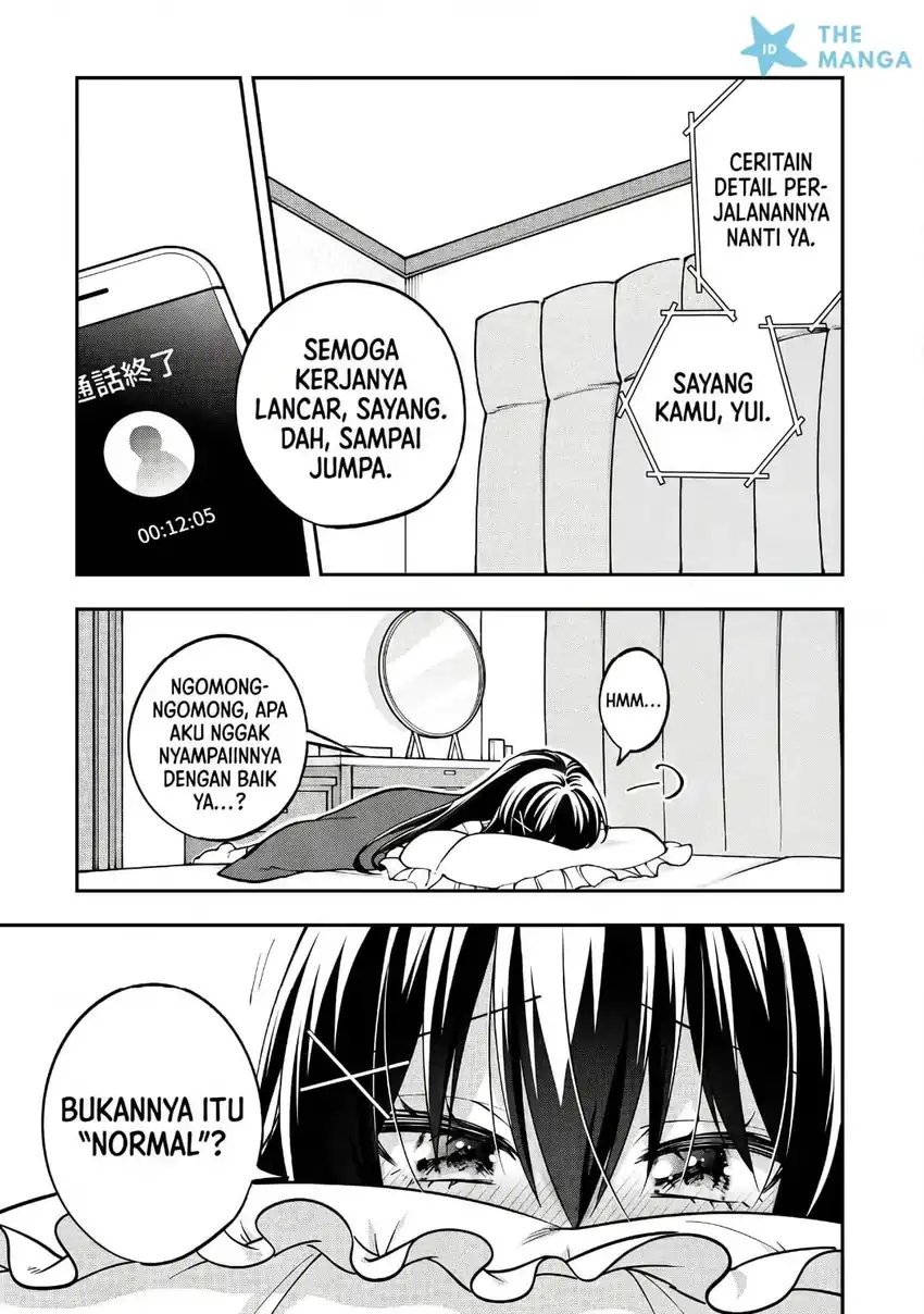 Halaman 55