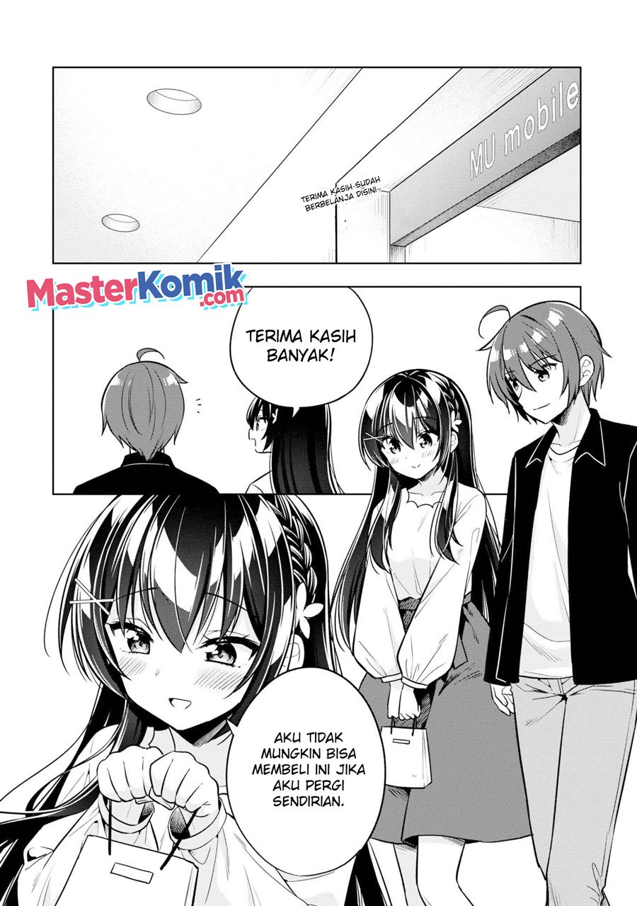 Halaman 17