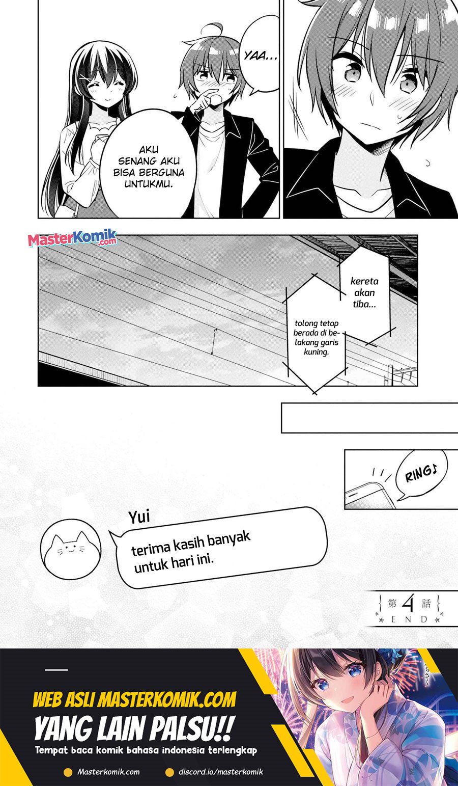 Halaman 30