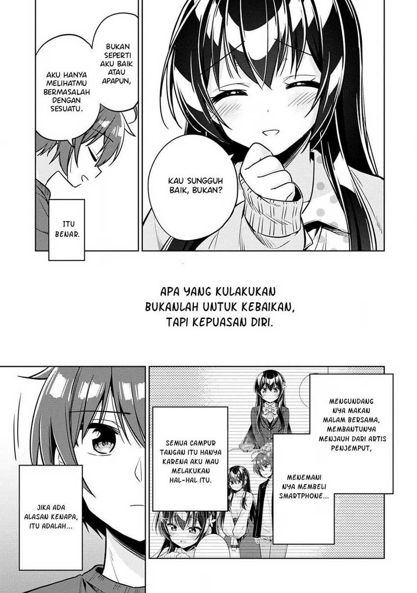 Halaman 65