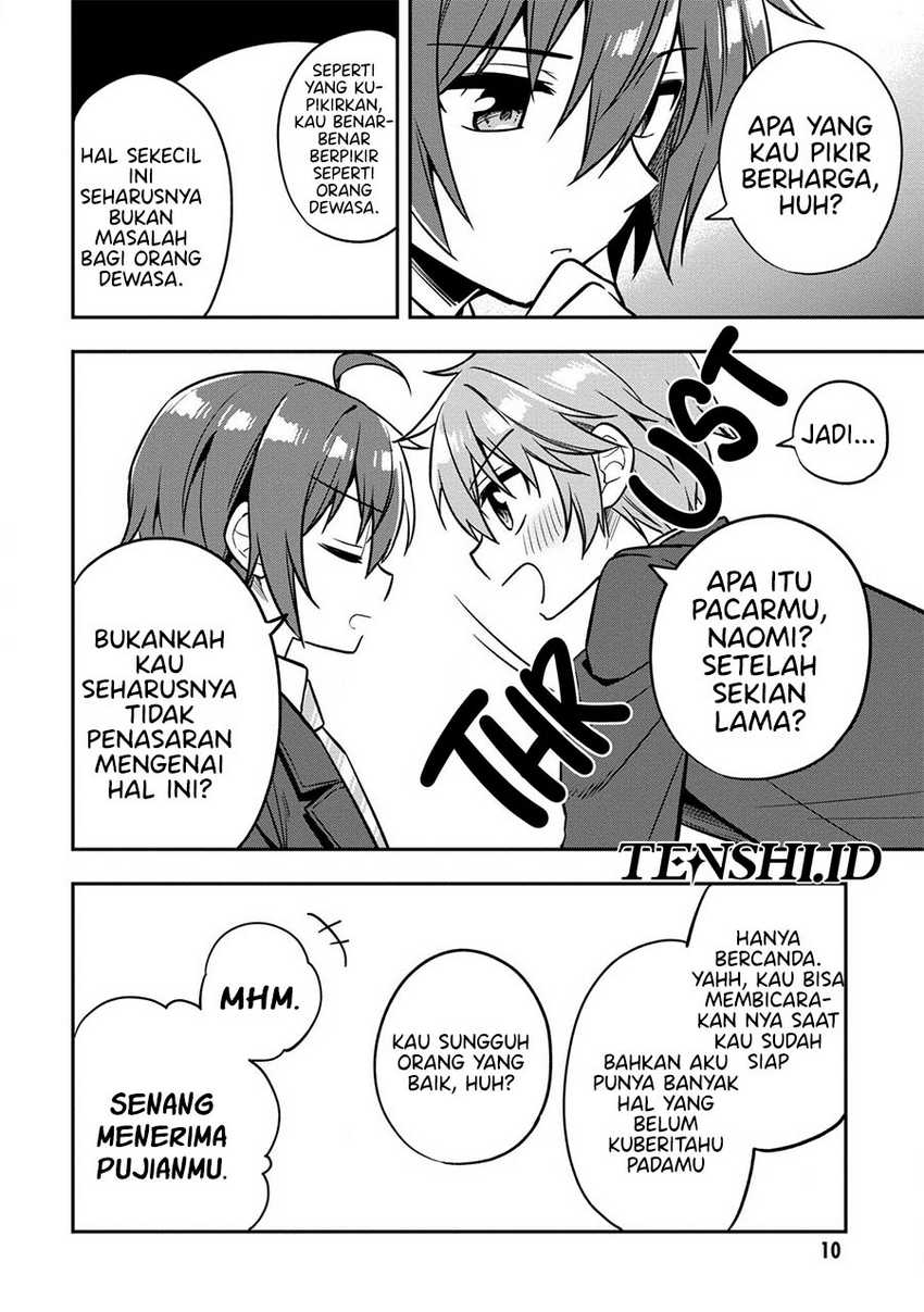 Halaman 139