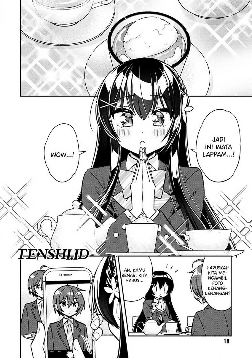 Halaman 147