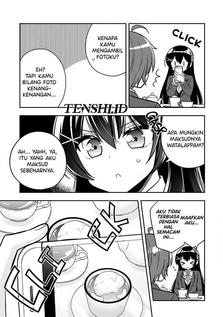 Halaman 148