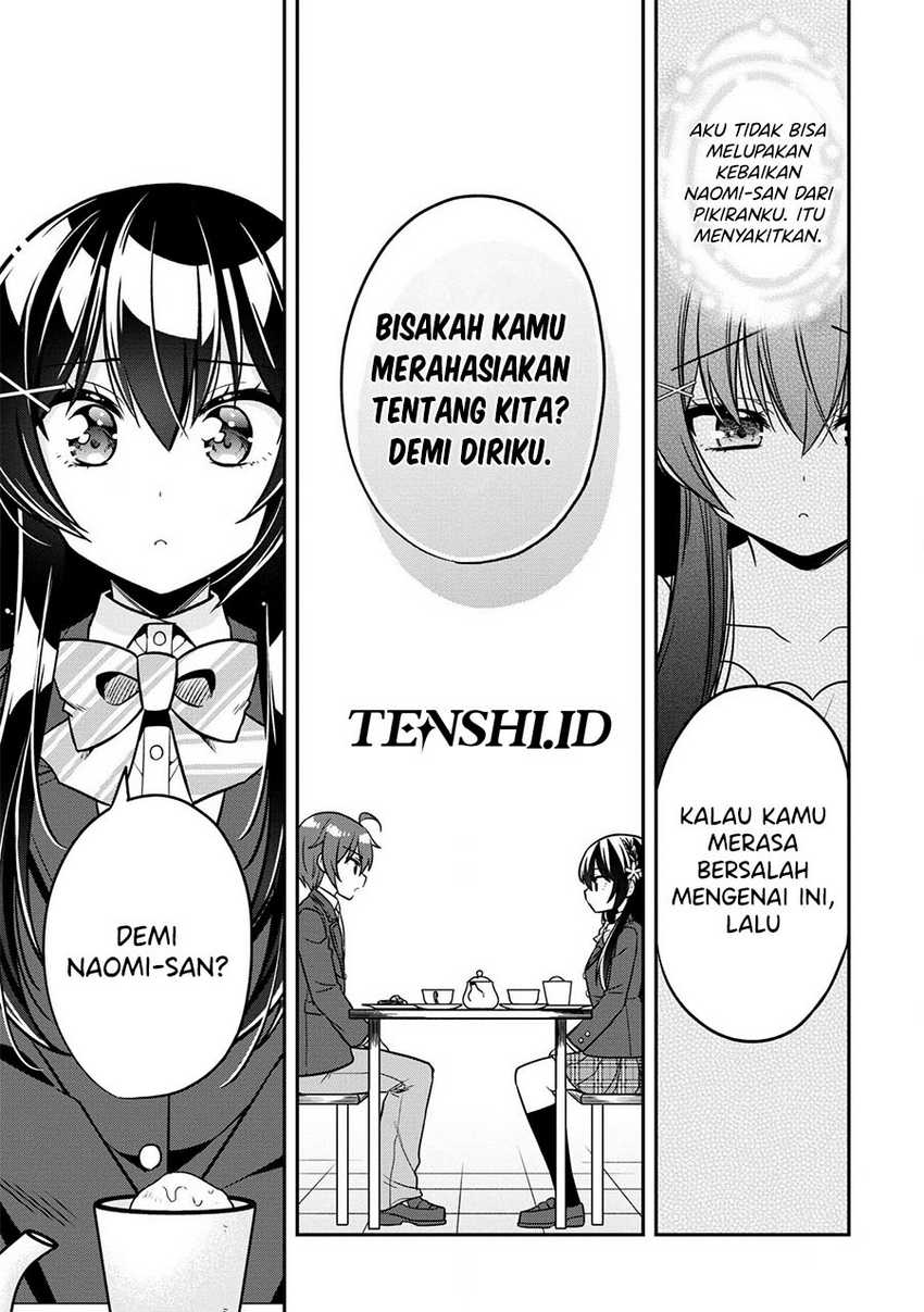 Halaman 158