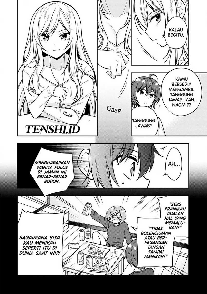 Halaman 17