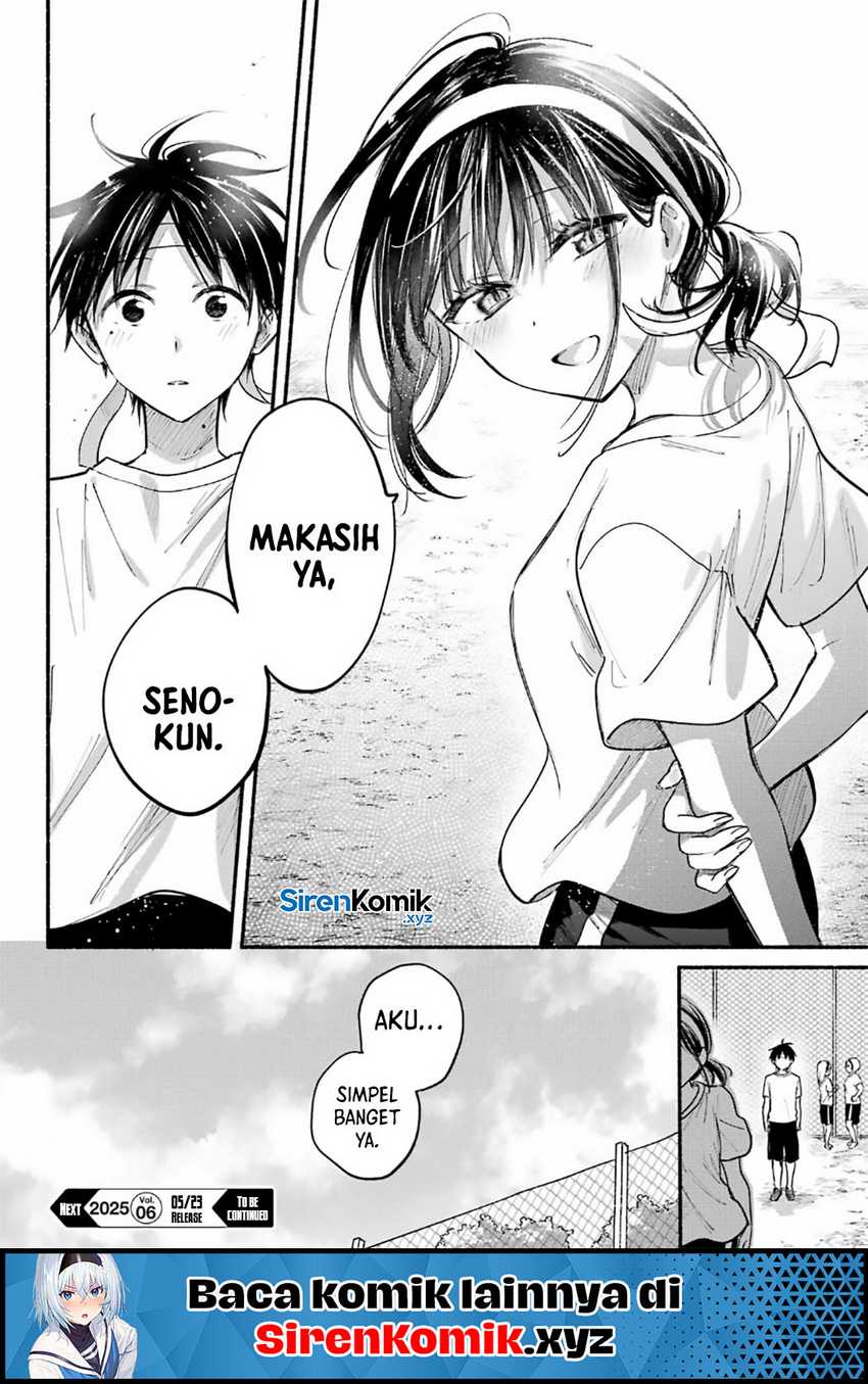 Halaman 26