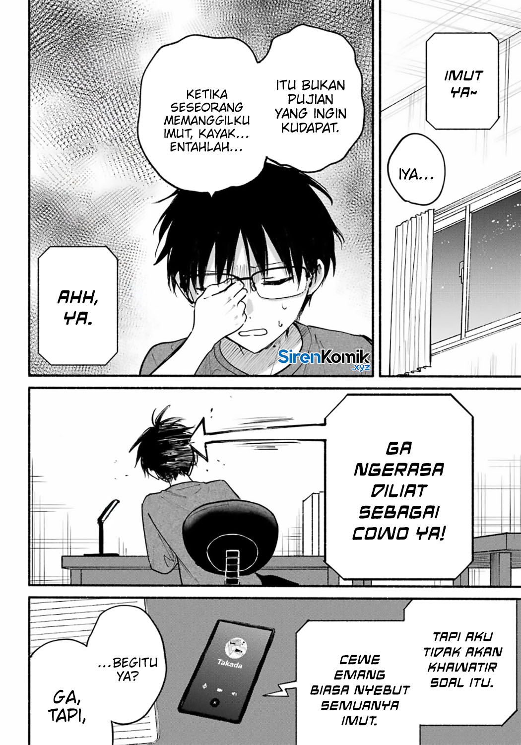 Halaman 13