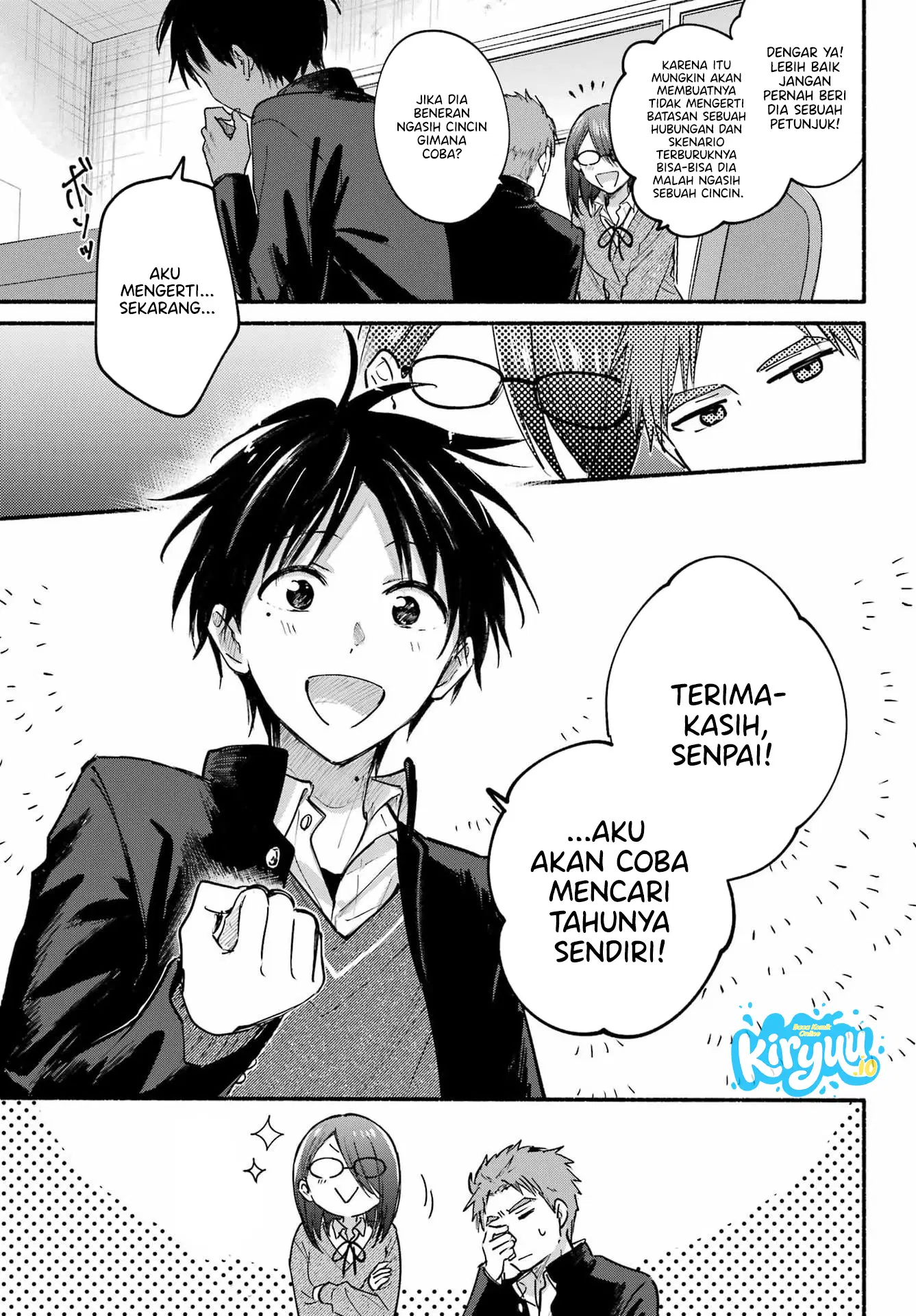 Halaman 15