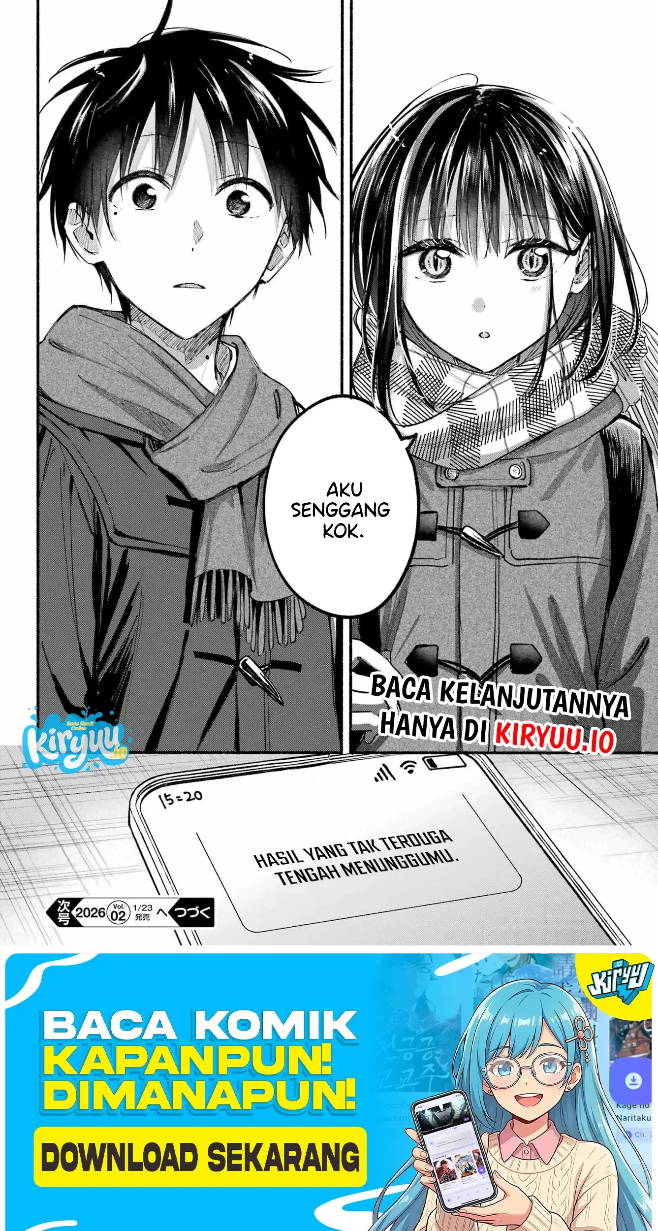 Halaman 26