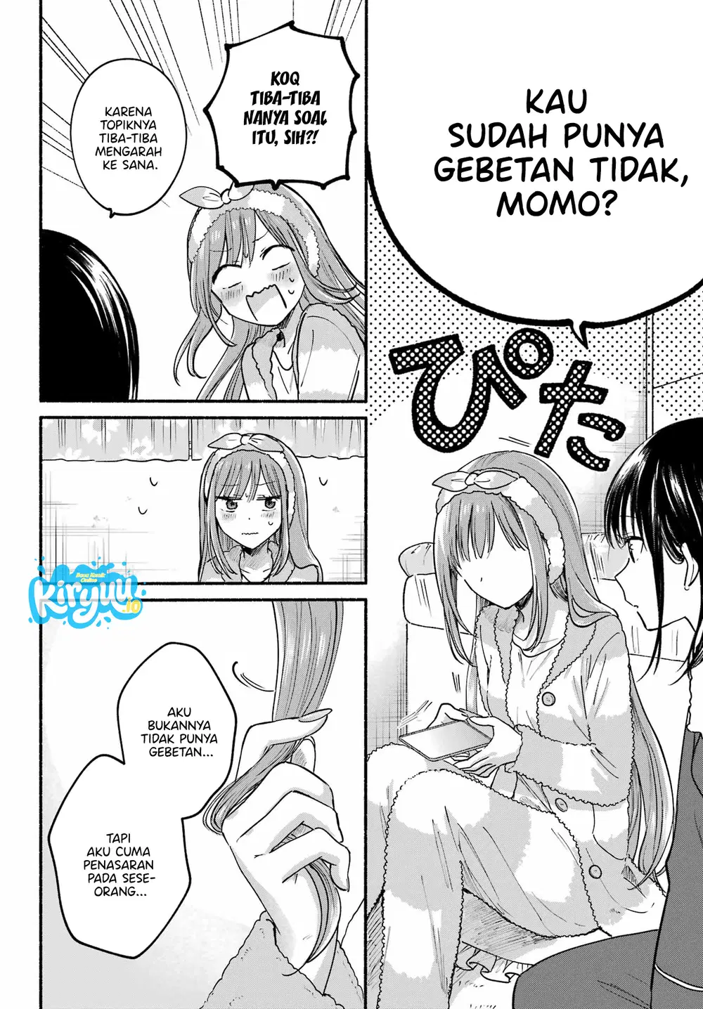 Halaman 15