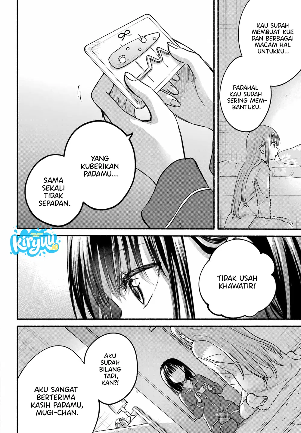 Halaman 25