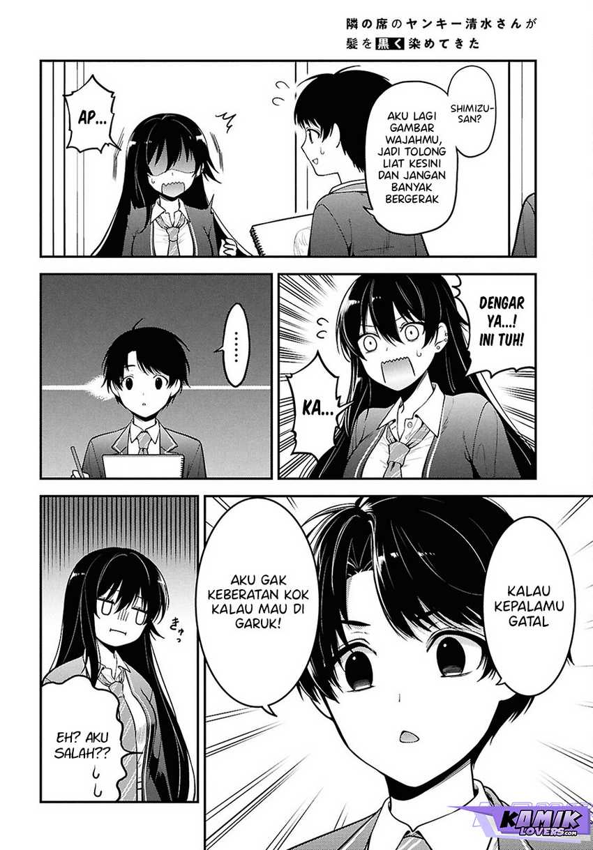 Halaman 100