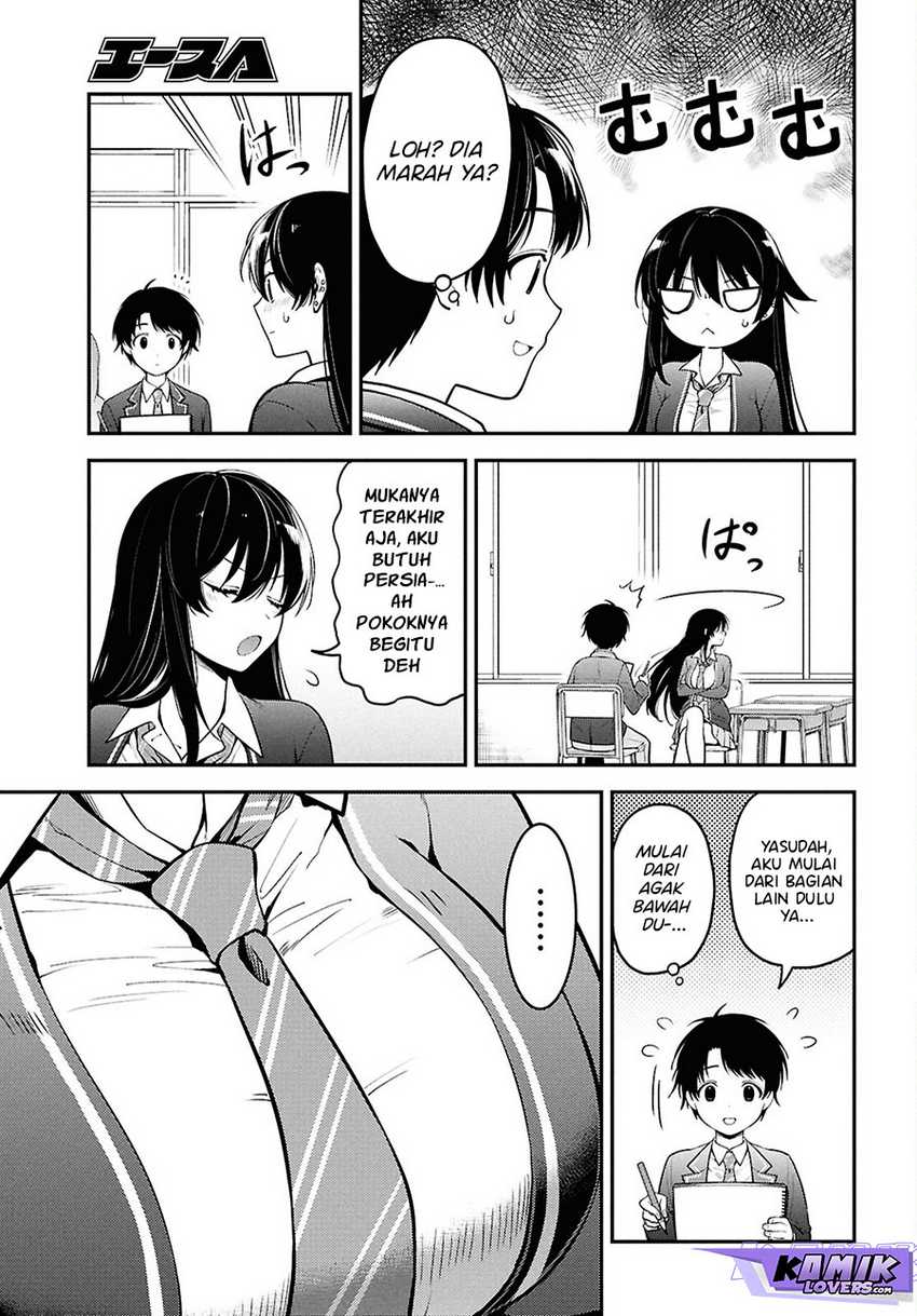 Halaman 101