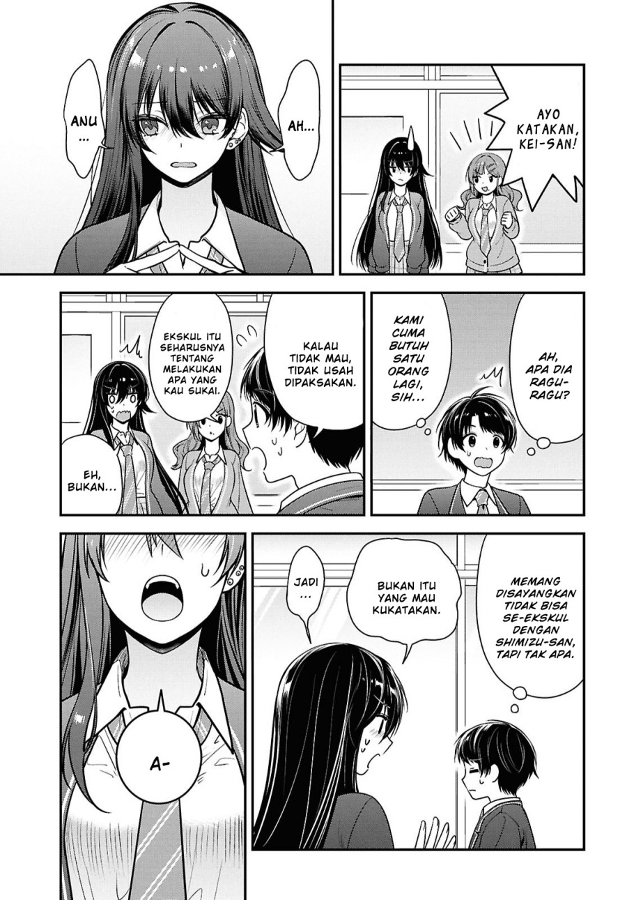 Halaman 78