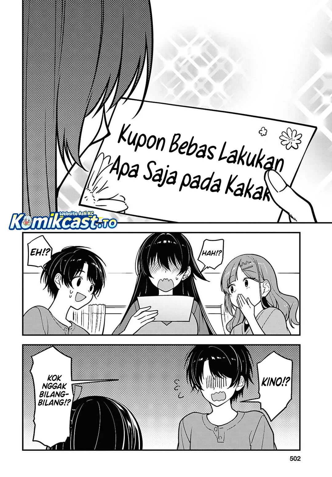 Halaman 28