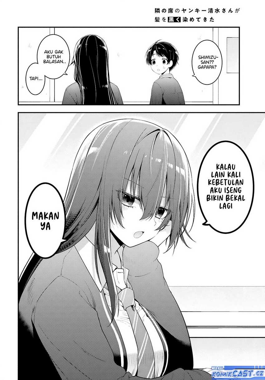 Halaman 103