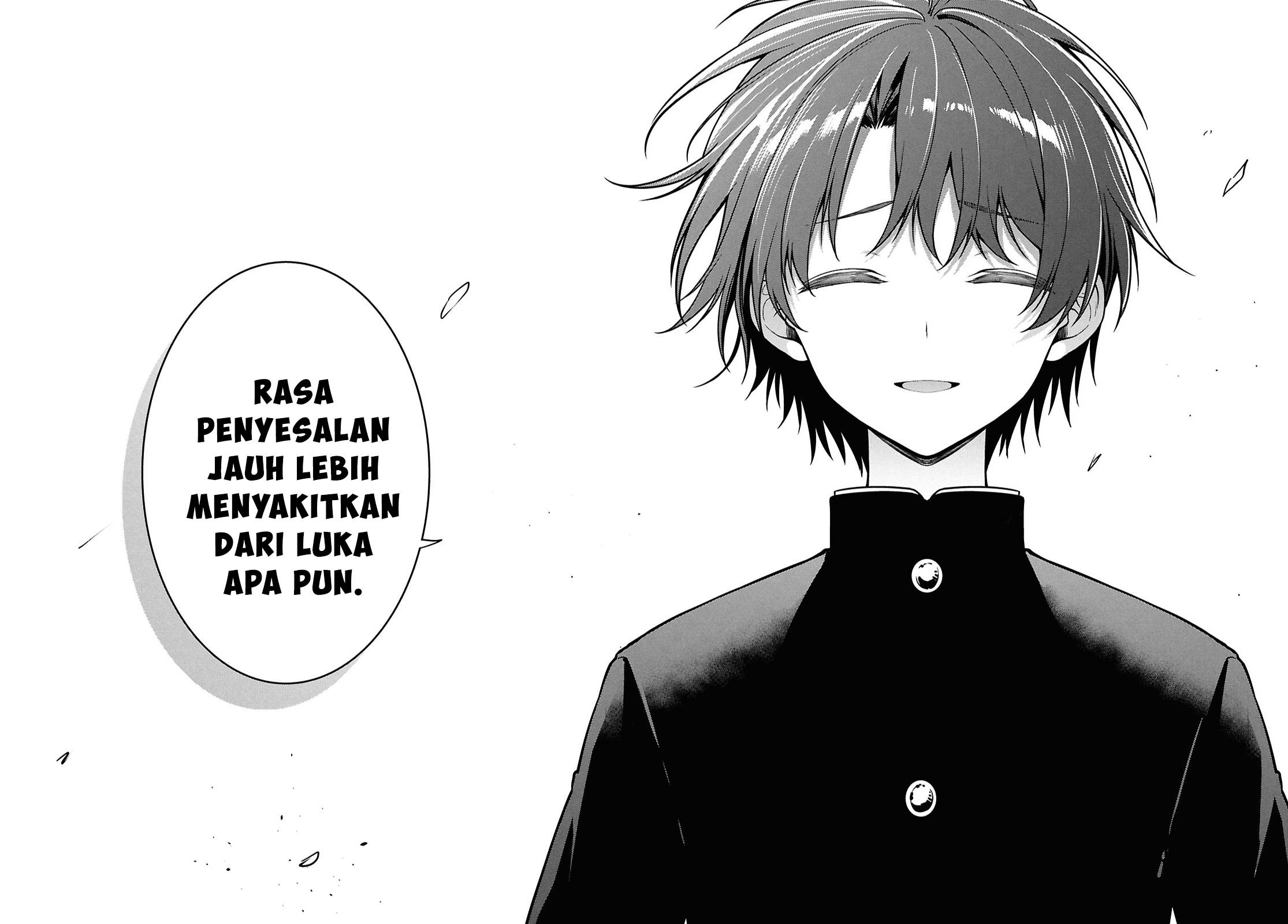 Halaman 63