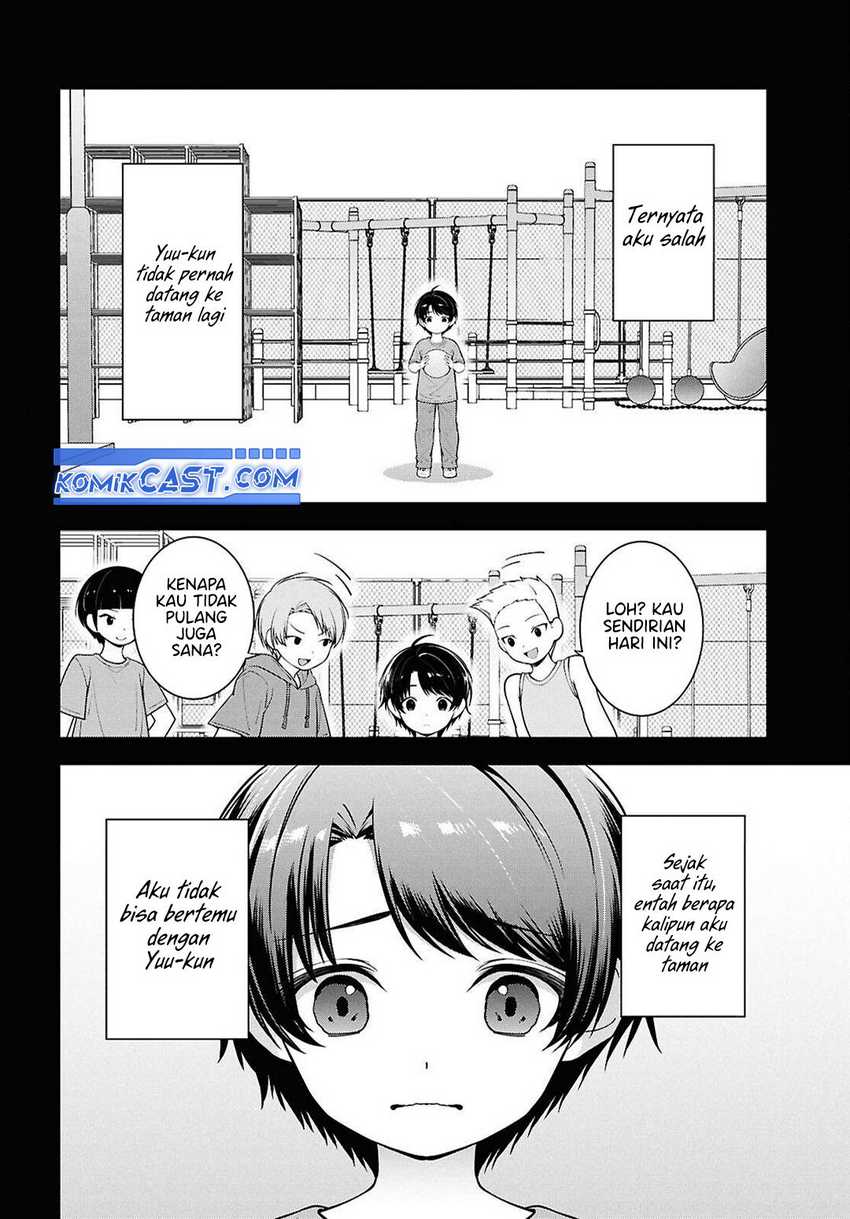 Halaman 19