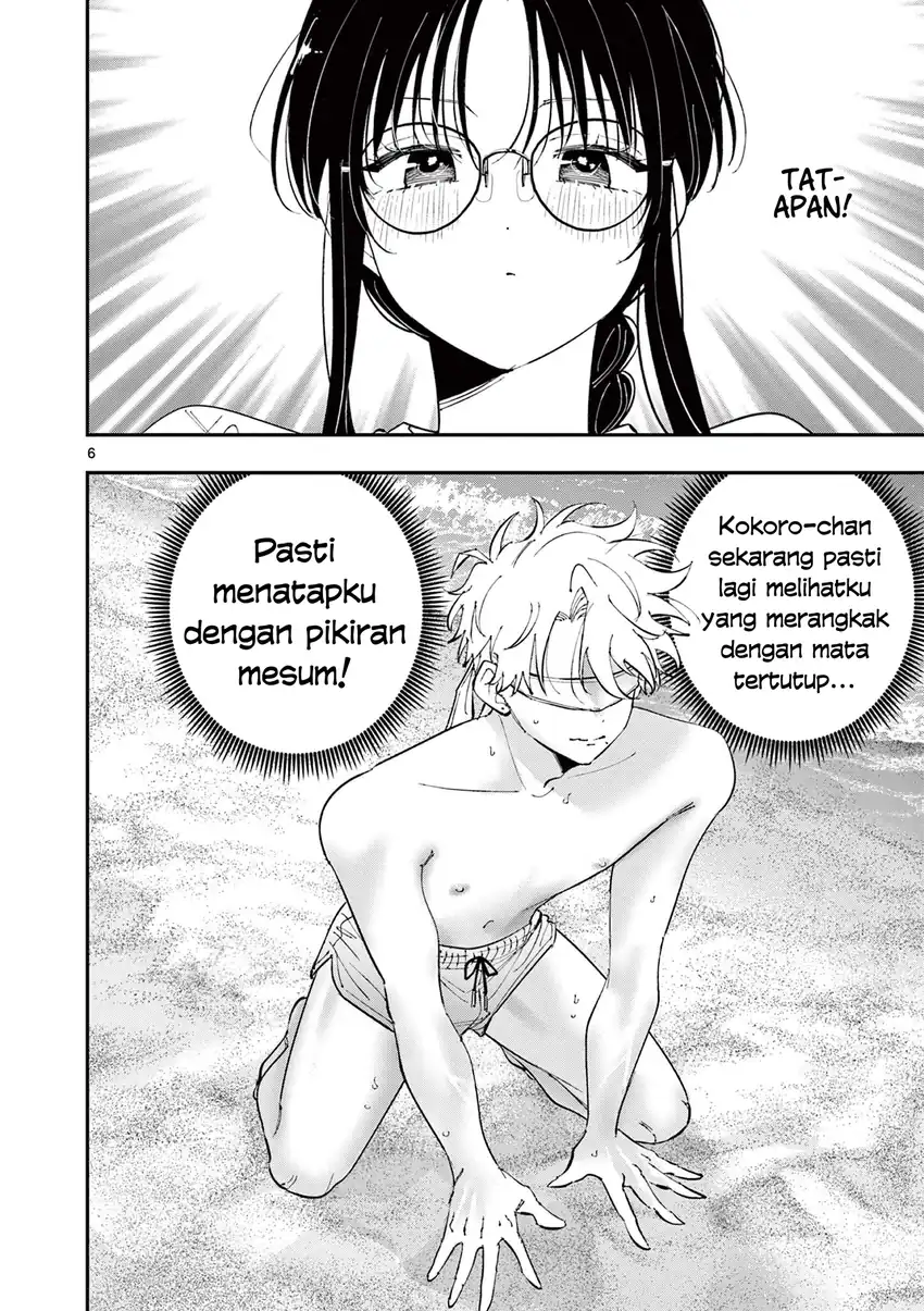 Halaman 53