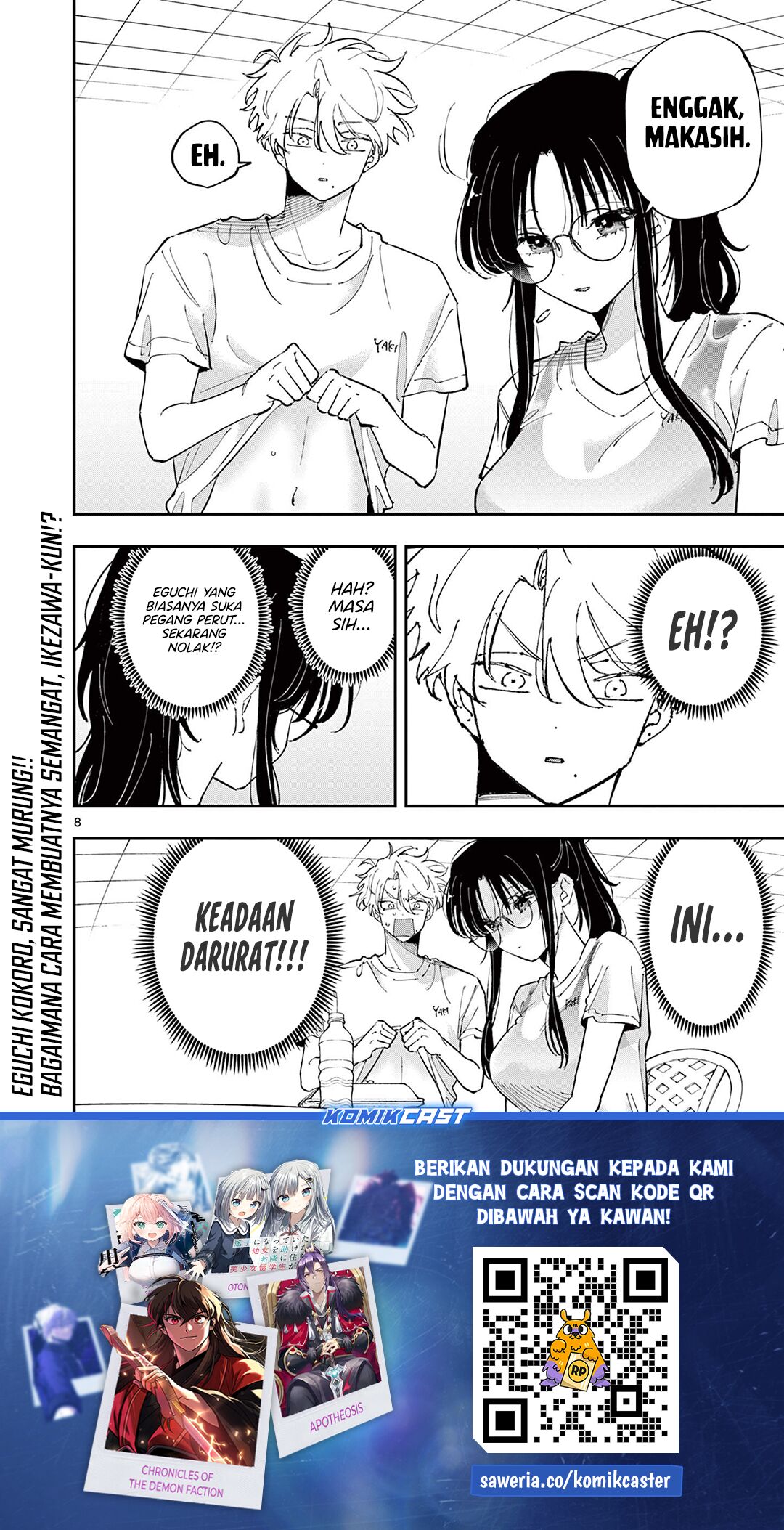 Halaman 8