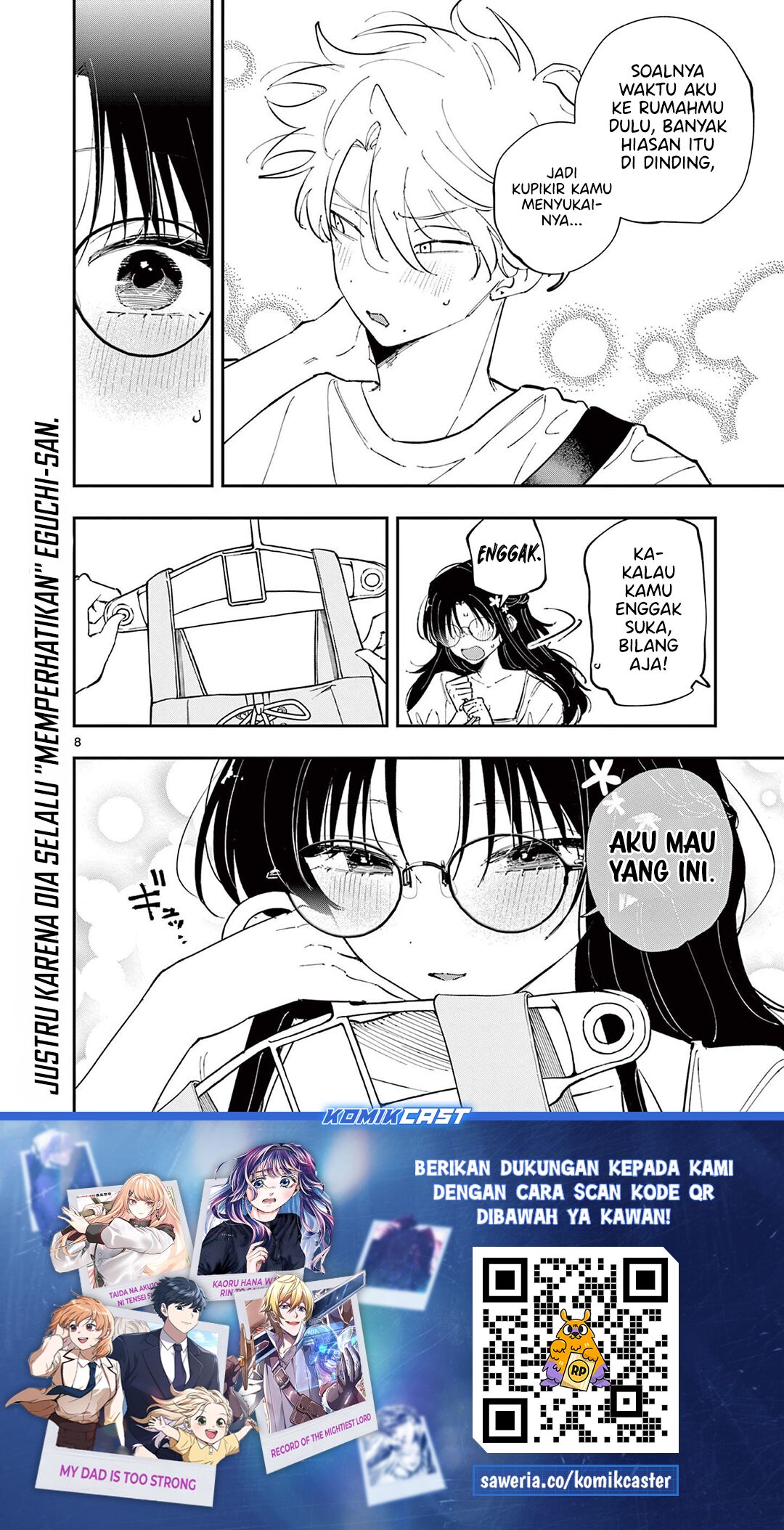 Halaman 24