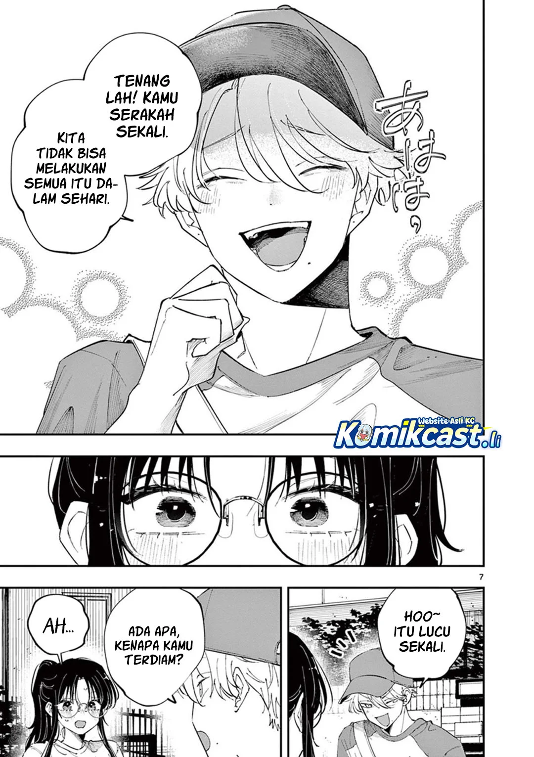 Halaman 7
