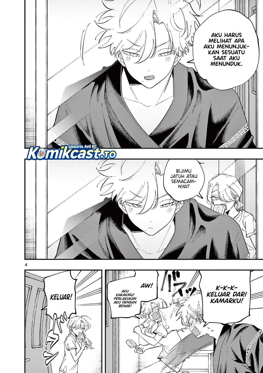 Halaman 4