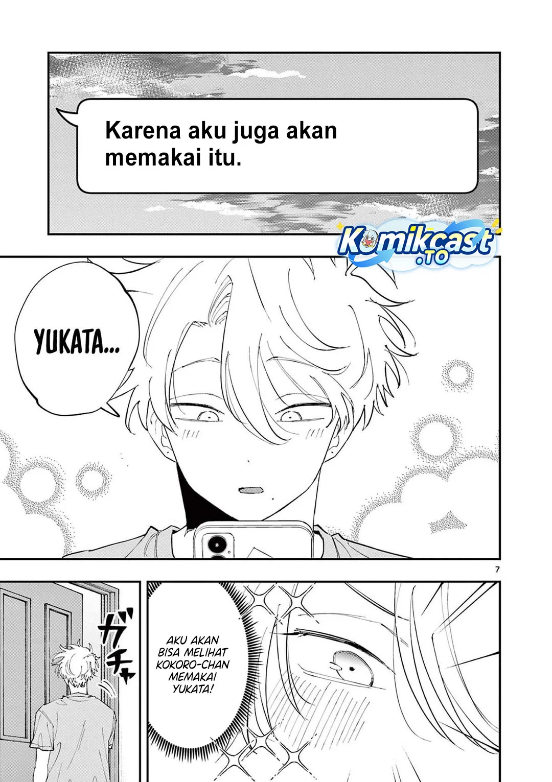 Halaman 7