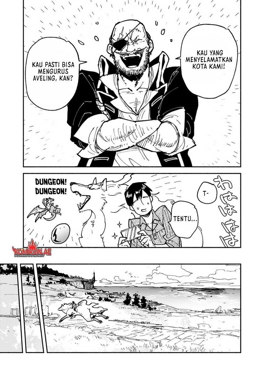 Halaman 72