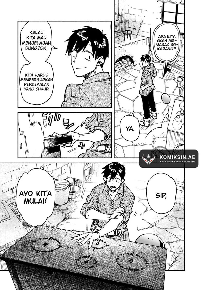 Halaman 262