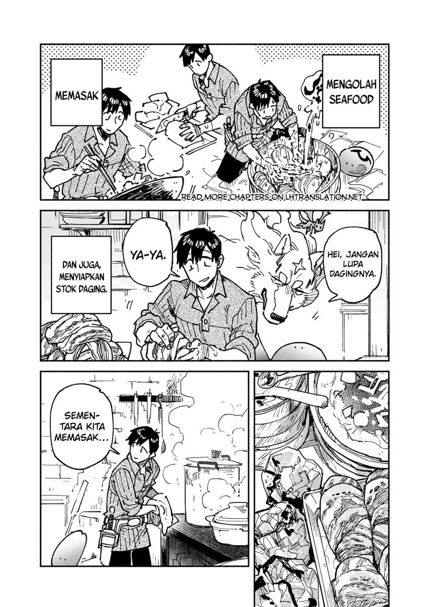 Halaman 263