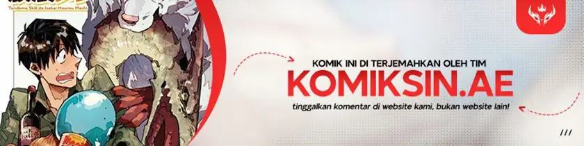 Halaman 84