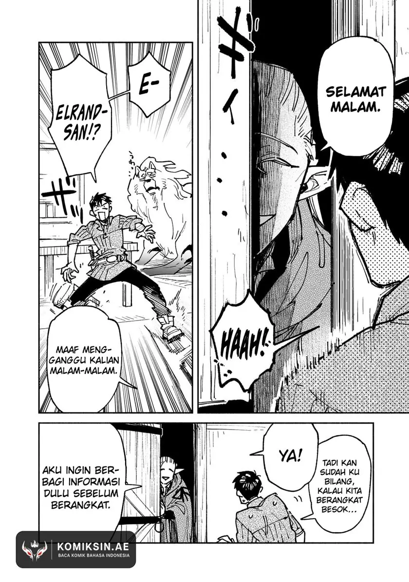 Halaman 74