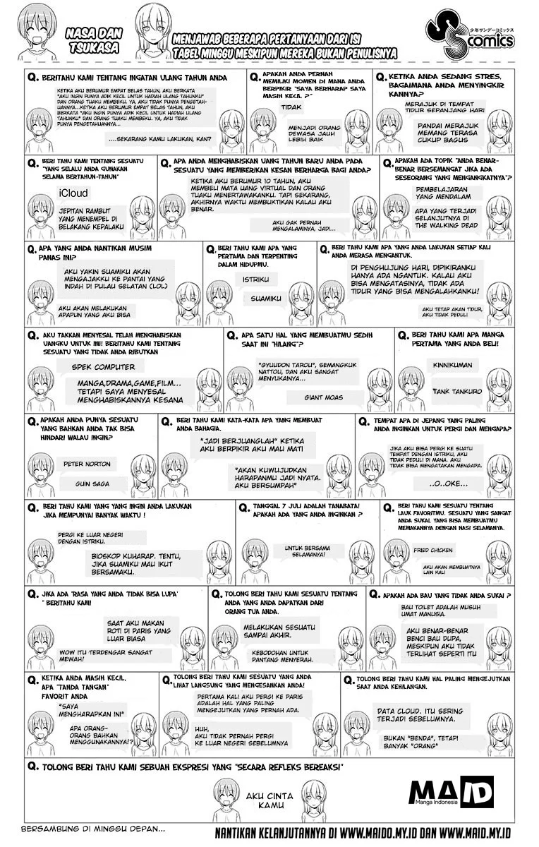 Halaman 469