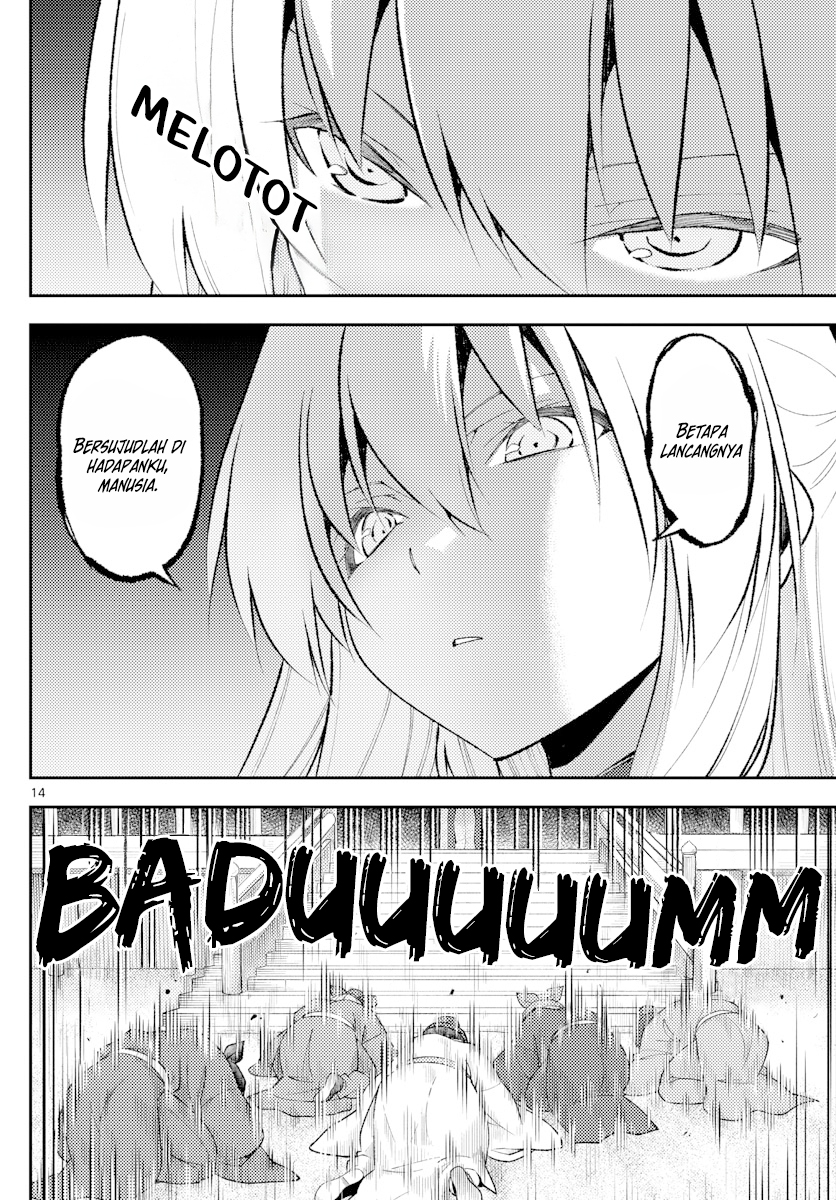Halaman 14