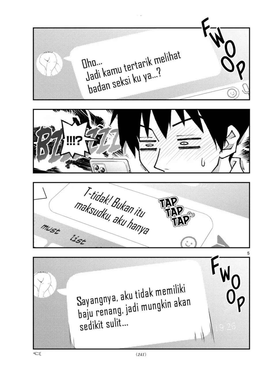 Halaman 46