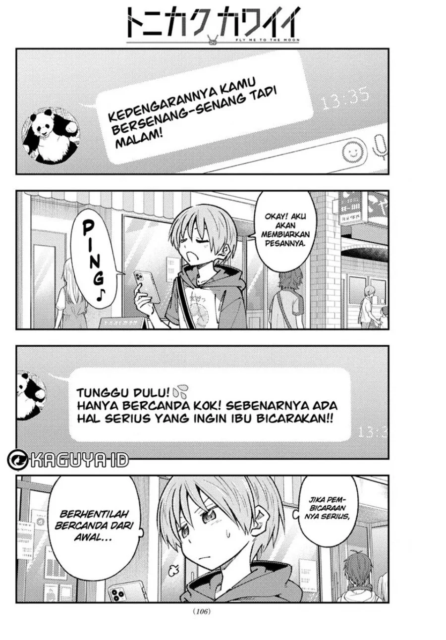 Halaman 57